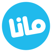 Lilo Web Development Perth
