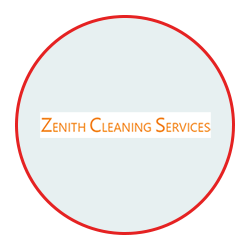 Zenith Cleaning Services