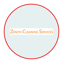 Zenith Cleaning Services Zenith Cleaning Services
