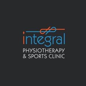 Integral Physio Integral Physio