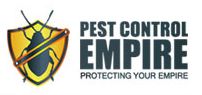 Pest Control Melbourne by Empire