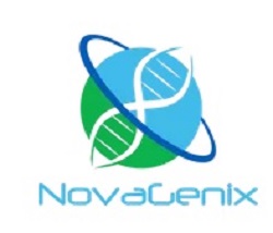 NovaGenix Fort Lauderdale
