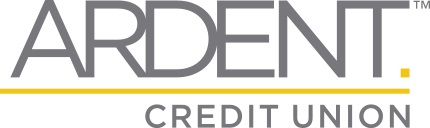 Ardent Credit Union