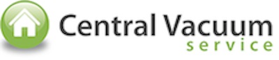 Central Vacuum Service Central Vacuum Service