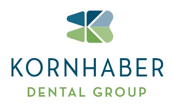 Kornhaber Dental Group