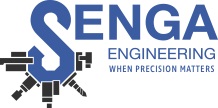 Senga Engineering