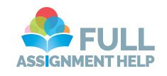 Full Assignment Help