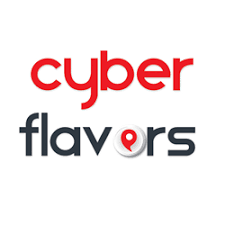 JMC Cyber Flavors ITES Solutions Pvt. Ltd. JMC Cyber Flavors ITES Solutions Pvt. Ltd.