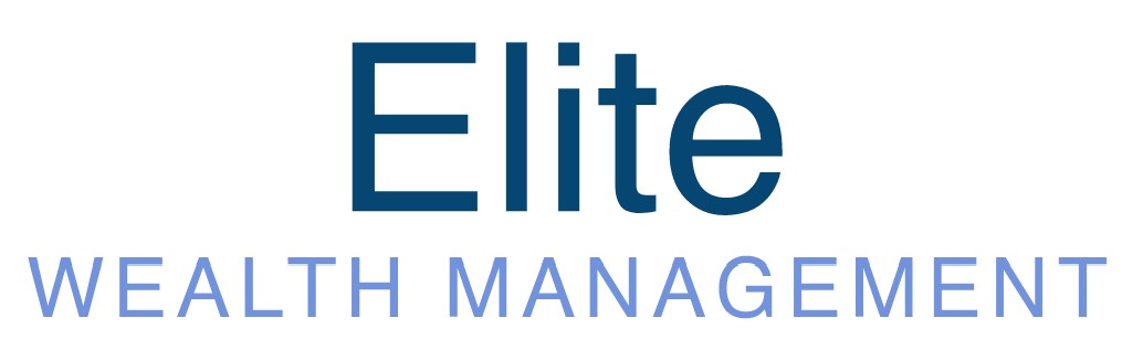 Elite Wealth Management