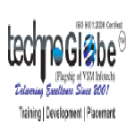 Technoglobe Technoglobe