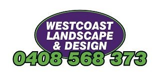 Westcoast Landscape & Design