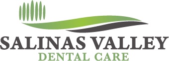 Salinas Valley Dental Care