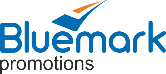 Bluemark Promotions Bluemark Promotions