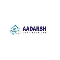 Construction Company Gurgaon - Aadarshconstructions