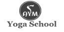 AYM Yoga School