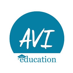AVI Educations