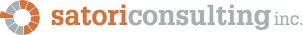 Satori Consulting Inc Satori Consulting Inc
