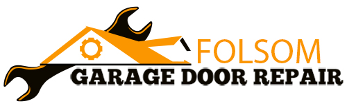Garage Door Repair Folsom