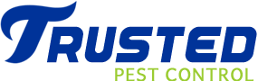 Trusted Pest Control