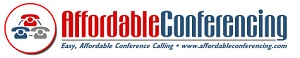 Affordable Conferencing