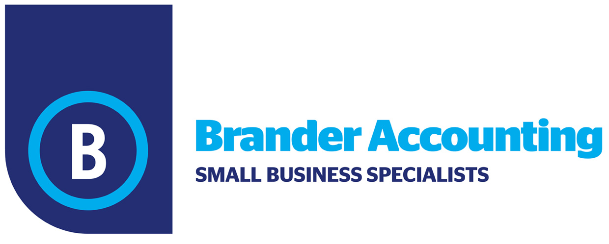 Brander Accountants