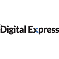 Digital Express