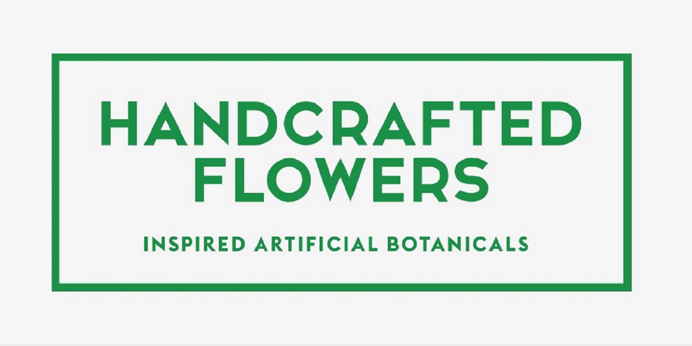 Handcrafted Flowers