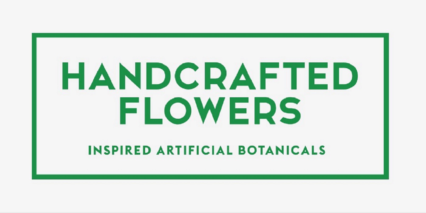 Handcrafted Flowers Handcrafted Flowers
