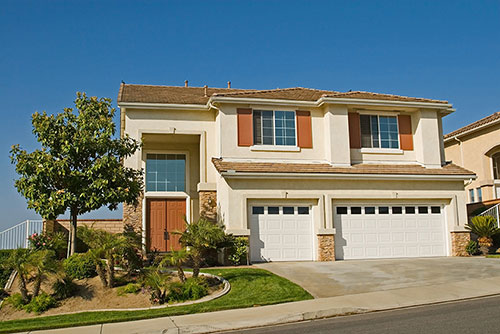 Garage Door Repair Norridge