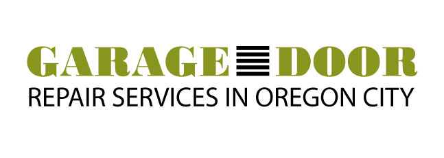 Garage Door Repair Oregon City Garage Door Repair Oregon City