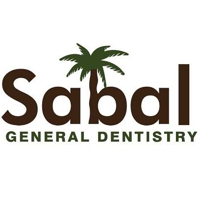 Sabal Dental - Calallen