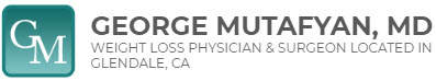 George Mutafyan, MD