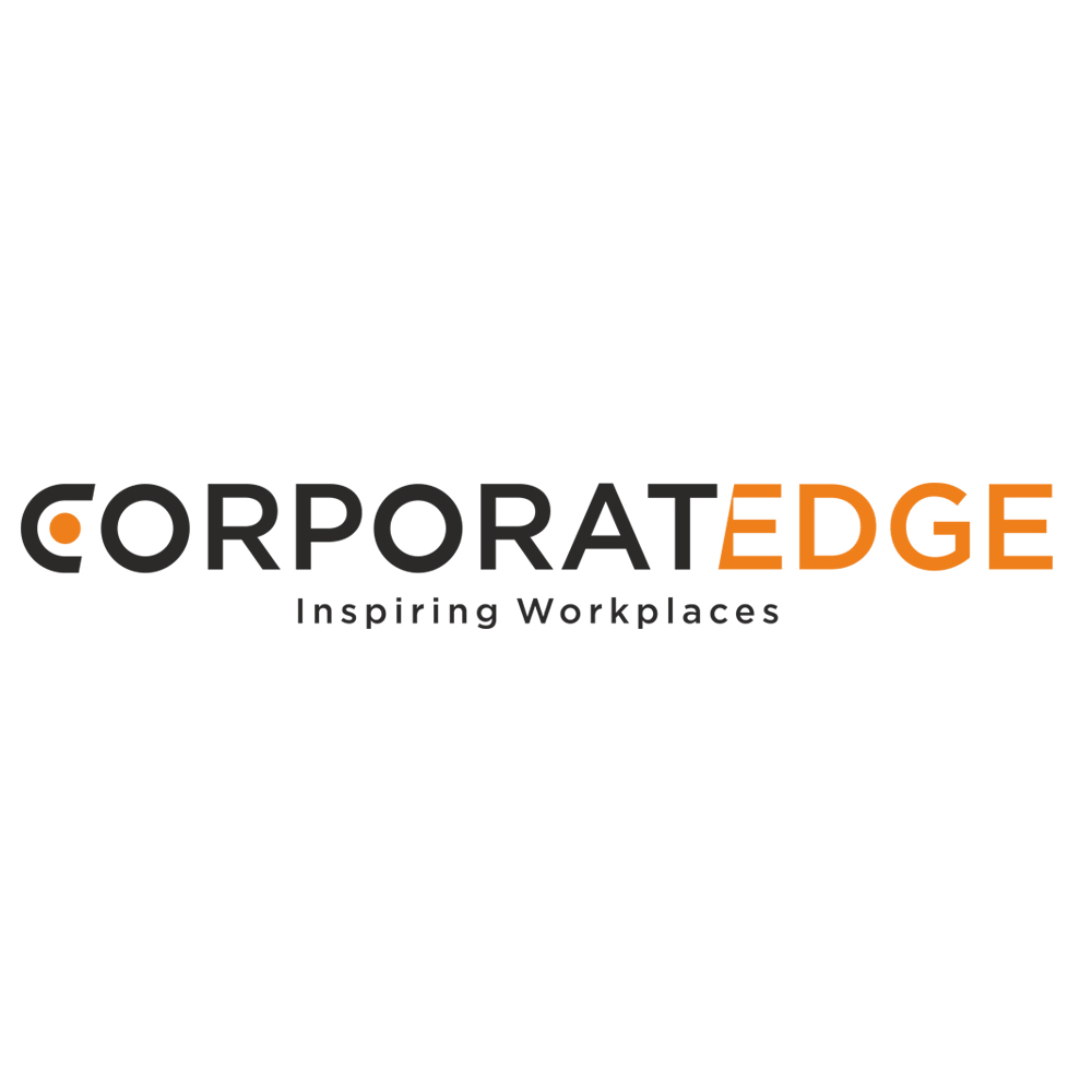 Corporatedge Corporatedge