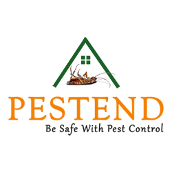 pestend