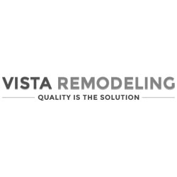 Vista Remodeling, LLC Vista Remodeling, LLC