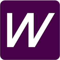 Weblicence Solutions Weblicence Solutions