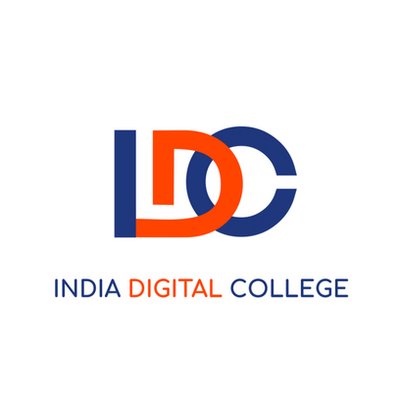 India Digital College India Digital College