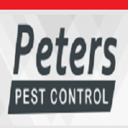 Peters Pest Control