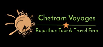 Chetram Voyages