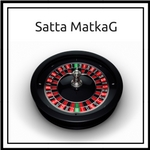 Satta Matka Game	