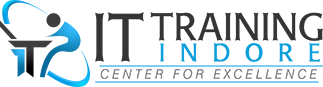 IT TRAINING INDORE IT TRAINING INDORE