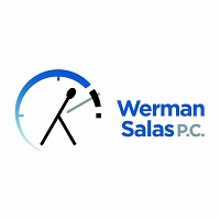Werman Salas P.C.