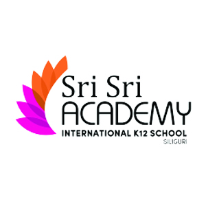 Sri Sri Academy, Siliguri