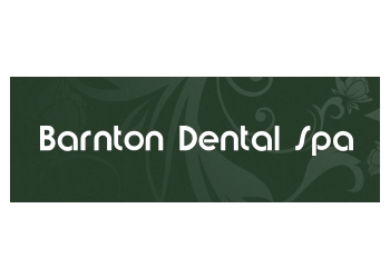 Barnton Dental Spa