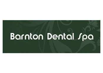 Barnton Dental Spa Barnton Dental Spa