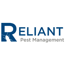 Reliant Pest Management