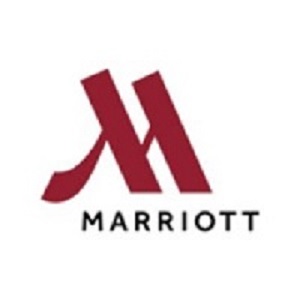 Bangkok Marriott Marquis Queen’s Park