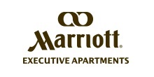 Mayfair, Bangkok - Marriott Executive Apartments Mayfair, Bangkok - Marriott Executive Apartments