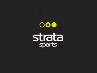 Strata Sports