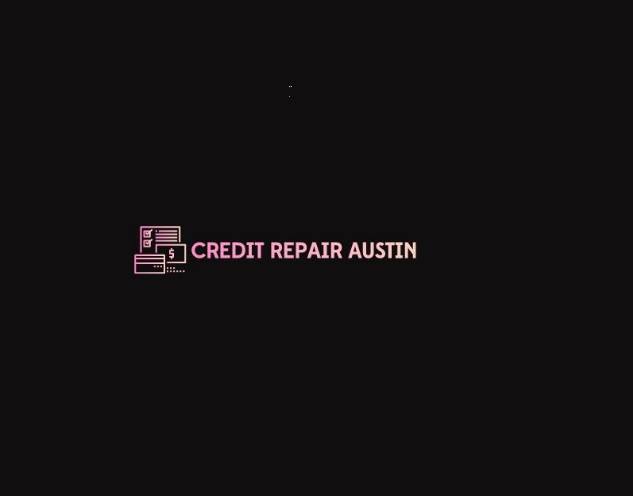 Credit Repair Austin TX